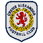 Crewe Alexandra